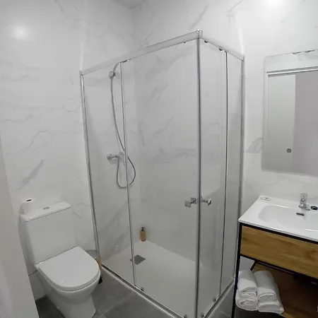 Morgan Appart hôtel 3*