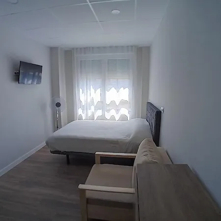 Morgan Appart hôtel 3*