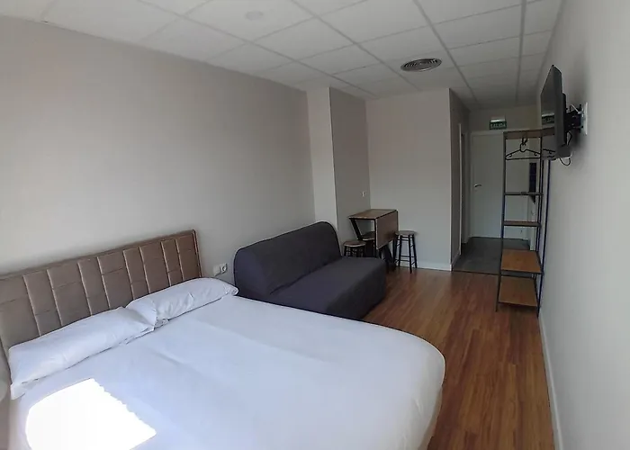 Morgan Μπιλμπάο